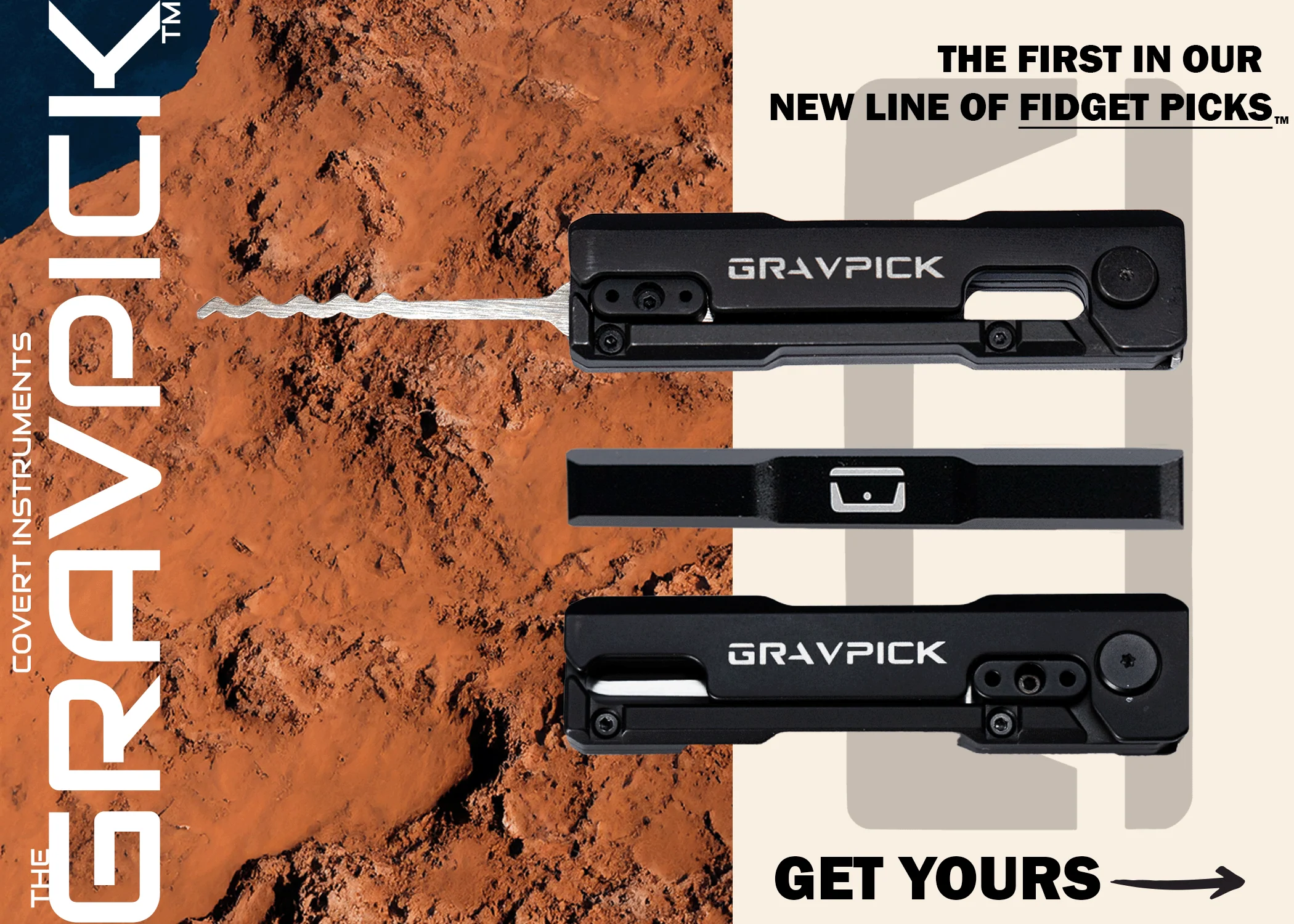 Welcome to Our Store