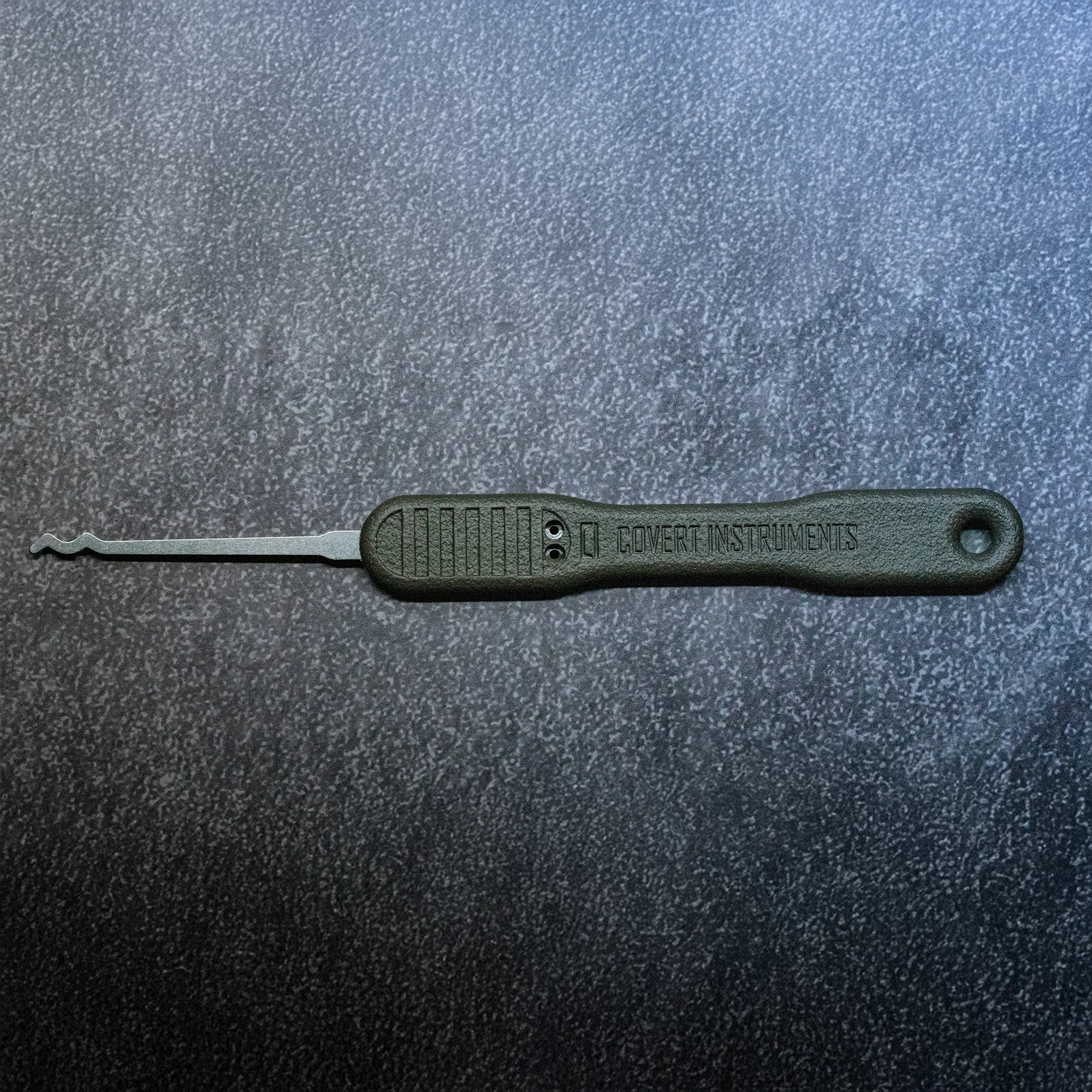 All Products Except Free Products