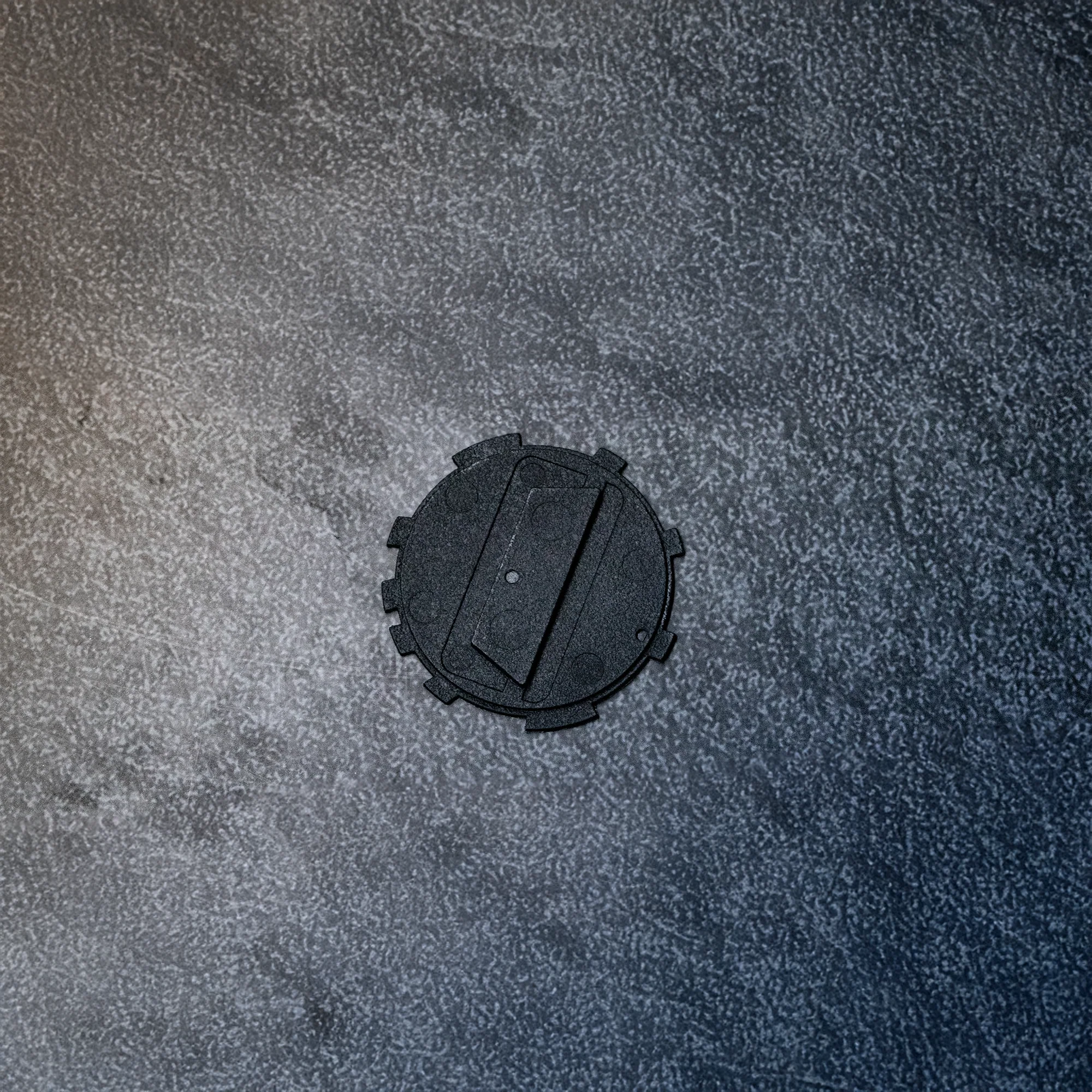 Thumbnail 7